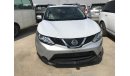 Nissan Rogue SV AWD FULL  OPTION