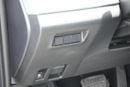 Toyota RAV4 ADVENTURE 2.5L HEV With Remote start Engine