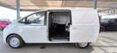 هيونداي ستاريا HYUNDAI STARIA 2.2L DIESEL CARGO VAN