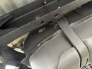 Toyota Land Cruiser Pickup 70