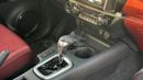 Toyota Hilux SGLX S GLX 2.4L AWD A/T
