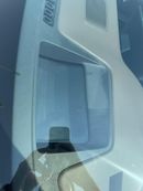 بي واي دي هان LONG RANGE