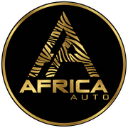 Africa Auto