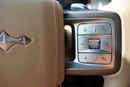 BYD Leopard 8 FLAGSHIP 2026 BYD Leopard 8 Flagship plug in Hybrid 2.0L 7 seater Black 0KM