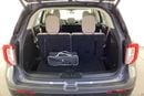 Ford Explorer 3.3 AUTO 4WD BASE CLTH | Guaranteed Warranty | 0 Down Payment