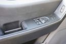 Ford F-550 2026 MODEL 6.7L DSL 4X4 CAB CHASSIS TRUCK