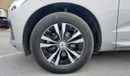 Volvo XC60 CORE B5 2.0T Powertrain | Agency Warranty | Complete Service History | GCC Specs