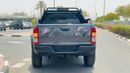 Ford Ranger RAPTOR BODY-KIT INSTALLED | SMART CAB | 3.2L DIESEL ENGINE | AUTOMATIC TRANSMISSION | 2020