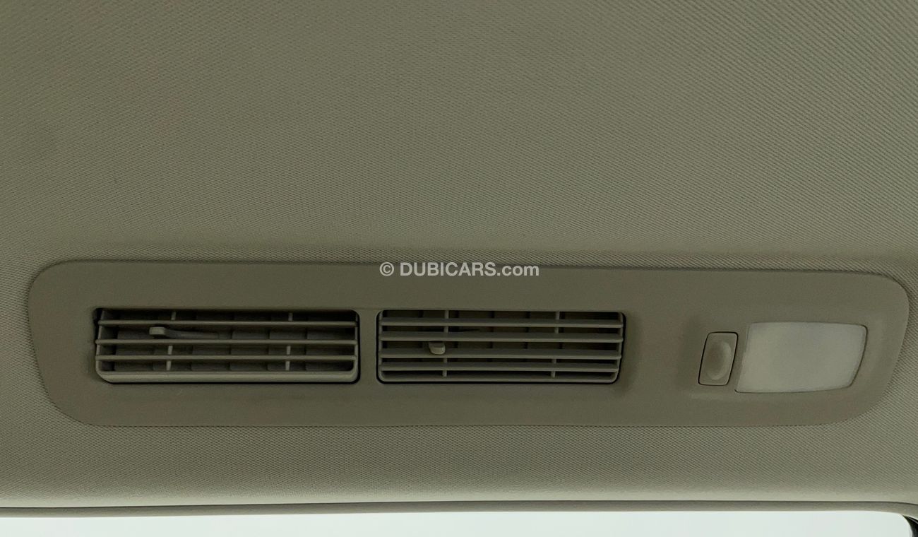 Nissan Patrol SE TYPE 3 4 | Zero Down Payment | Free Home Test Drive