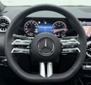 Mercedes-Benz GLA 200 *Brand New* 2026 Mercedes Benz GLA200 AMG, 5 Years MB Warranty, Delivery Kms, Fully Loaded, GCC