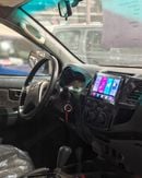 تويوتا هيلوكس V4 DIESEL RIGHT HAND