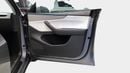 Tesla Model Y BEV LONG RANGE RWD PREMIUM | Guaranteed Warranty | 0 Down Payment
