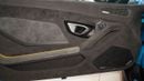 Lamborghini Huracan 2024 Lamborghini Huracán Sterrato | 1 of 1,499 | 5.2L V10 | Service and dealer Warranty  | GCC Specs
