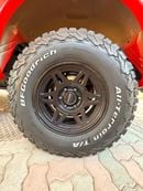 فورد F 150