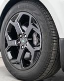 Land Rover Range Rover Sport SE