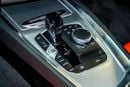 BMW Z4 sDRIVE30i LUXURY M SPORT PACKAGE sDrive 30i Luxury M Sport Package