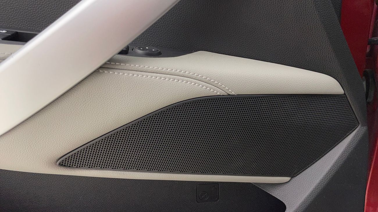 Chevrolet Groove LT 1.5 | Zero Down Payment | Home Test Drive