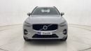فولفو XC 60 2L 2023 | 0 DP | 1561/Month | 30 Day Return | Service History