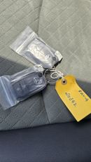 Toyota RAV4 2024 Toyota R4V4 2.0L CVT 4WD Adventure Plus Edition