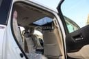 تويوتا لاند كروزر GXR LC300 4.0L PETROL V6 GXR FULL WITH-RADAR AT 7S 2026MY