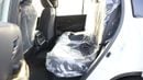 Toyota Land Cruiser GXR 3.5L Twin turbo With Sunroof