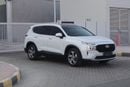 Hyundai Santa Fe GL SMART