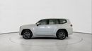 Toyota Land Cruiser GXR | upto AED 20,000 Ramadan Discount | Guaranteed Warranty | 0 Down Payment