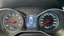 JAC S3 2024 | AED 465/Month | 0 DP | 30 Day Return | Warranty | Service History