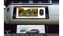 Land Rover Range Rover Velar P380 R-Dynamic HSE