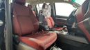 Toyota Hilux Toyota HILUX P DC 4WD 2.7L LS6 HIGH AT