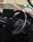 Toyota Land Cruiser GXR4 3.3L