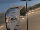 فورد رانجر WILDTRAK 2.0T Diesel