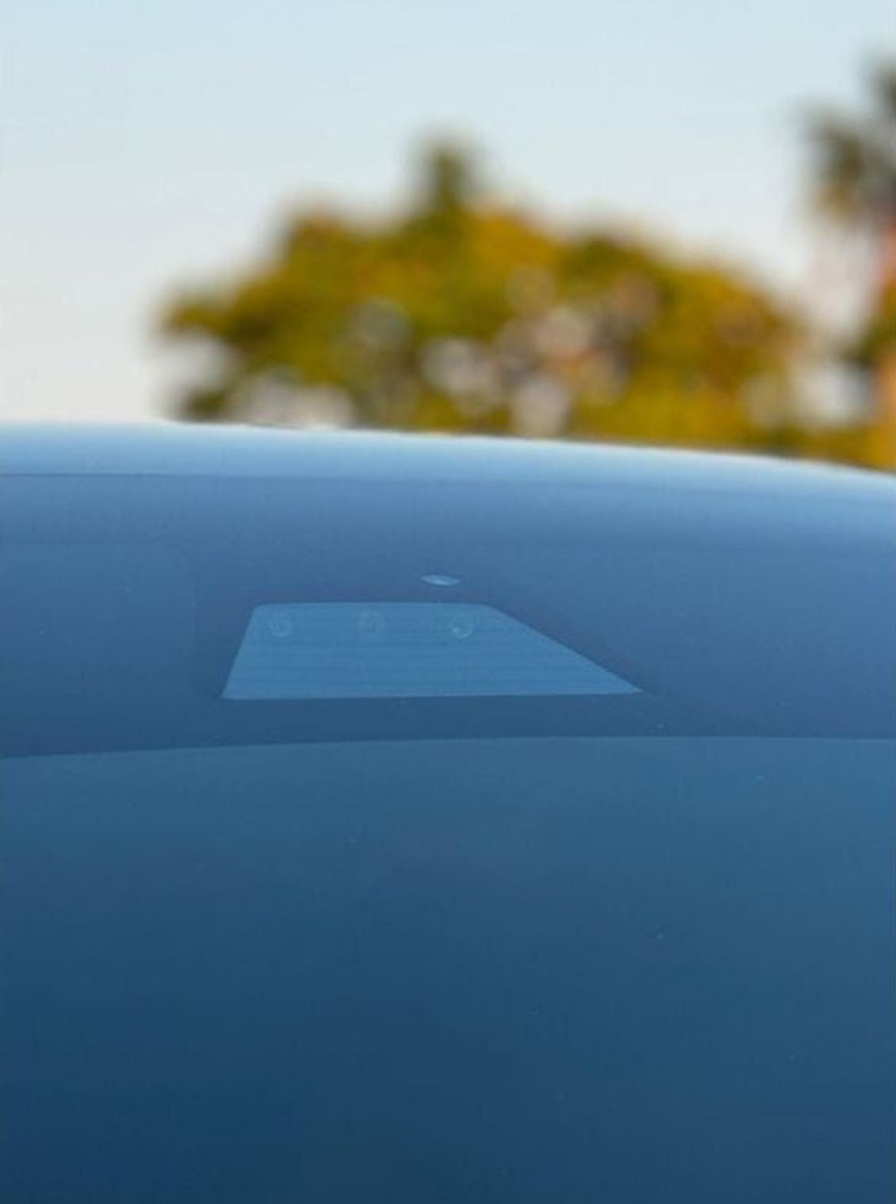 تسلا موديل Y LONG RANGE DUAL MOTOR