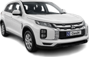Mitsubishi ASX GLX LOWLINE 2022 | AED 630/Month | 0 DP | 30 Day Return | Warranty | Service History