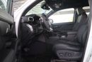 Toyota Tacoma TRD OFF ROAD 2026 TACOMA TRD OFF ROAD HYBRID IFORCE-MAX