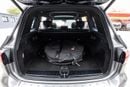 Mercedes-Benz GLB 35 4MATIC 2.0L (302 HP) 2020 Mercedes-Benz GLB 35 AMG | Warranty