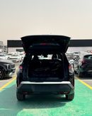 بيجو 5008 NEW PEUGEOT 5008 GT - 1.6T - (2025 MODEL) GCC specs