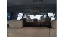 Nissan Armada Gulf model 2008 number one slot cruise control control wheels sensors in excellent condition