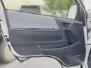 Toyota Hiace Toyota Hiace High Roof