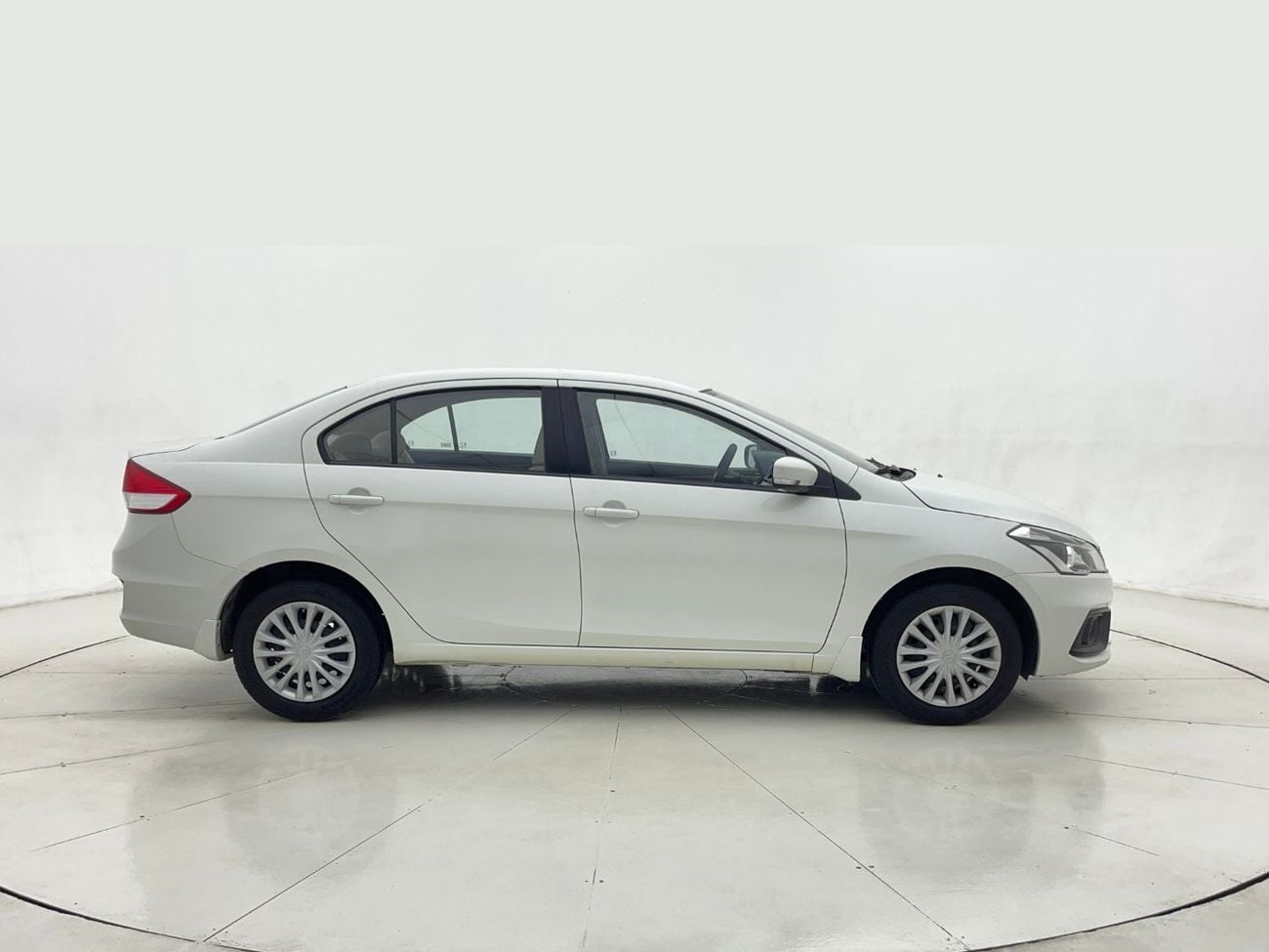 Suzuki Ciaz 1.5L 2023 | 0 DP | 406/Month | 30 Day Return | Service History