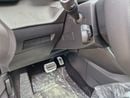 Peugeot 2008 2025 PEUGEOT 2008 1.2T GT BRAND NEW 0KM