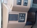 تويوتا لاند كروزر بيك آب 4.0 SINGLE CAB FULL SAUDI SPECS