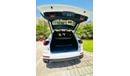 Porsche Cayenne Turbo GCC || CAYENNE 3.6 V6 4WD || 2220 PM || PREFECT CONDITION || AGENCY MAINTAINED