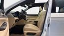 Jeep Grand Cherokee LIMITED PLUS | Guaranteed Warranty | 0 Down Payment
