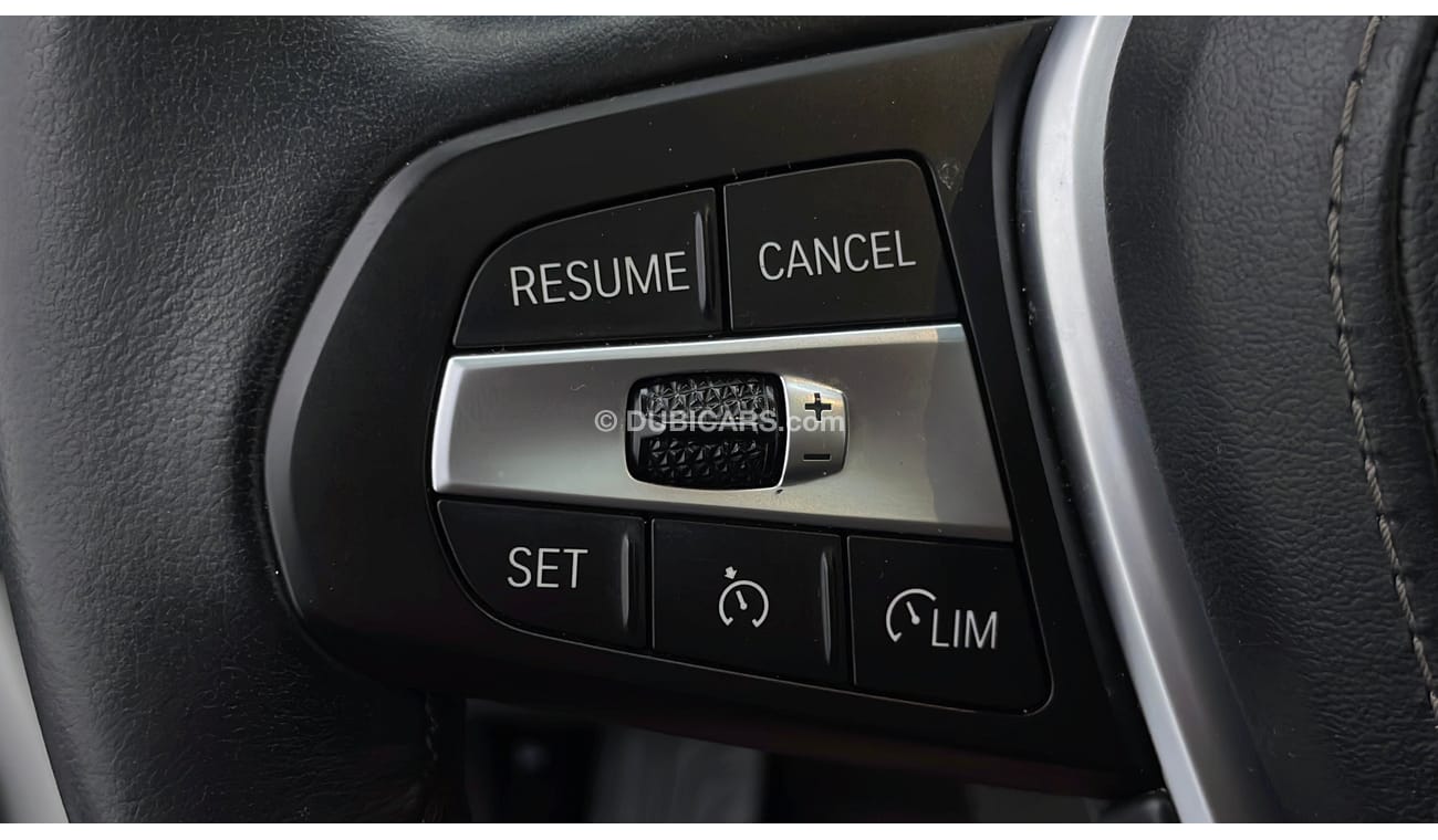 BMW X5 XDRIVE 40I 3 | Under Warranty | Inspected on 150+ parameters