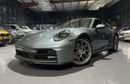 بورش 911 CARRERA CARRERA