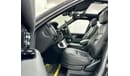 لاند روفر رينج روفر 2019 Range Rover Vogue 380PS, Jan 2024 Range Rover Warranty, Full Range Rover Service History, GCC
