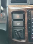 نيسان باترول سفاري Safari 4.8L A/T