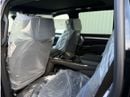 Cadillac Escalade SPORT PLATINUM Executive Long and short and v  Brand new zero km