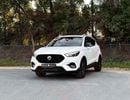 MG ZS MG ZS | 1.6 T | Full Option | 2023 | GCC | Accident-Free | In Excellent Condition | 756 P.M